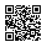 BFC233910332 QRCode