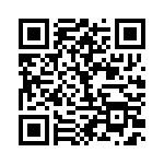 BFC233910335 QRCode