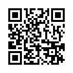 BFC233910392 QRCode