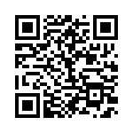 BFC233910393 QRCode