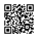 BFC233910473 QRCode