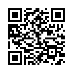 BFC233910474 QRCode