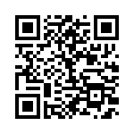 BFC233910823 QRCode