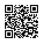 BFC233911102 QRCode