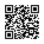 BFC233911105 QRCode