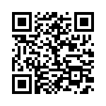 BFC233911183 QRCode