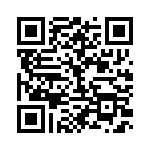 BFC233911334 QRCode