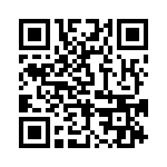 BFC233911393 QRCode