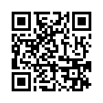 BFC233912103 QRCode