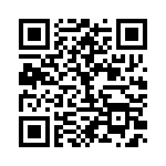 BFC233912123 QRCode