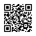 BFC233912152 QRCode