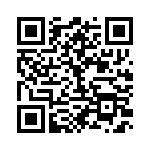 BFC233912155 QRCode