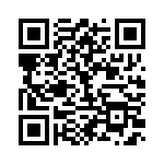 BFC233912273 QRCode