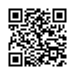 BFC233912334 QRCode