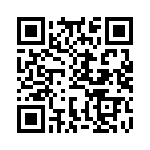 BFC233912473 QRCode