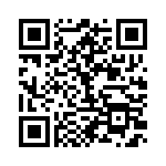 BFC233912562 QRCode