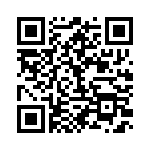 BFC233912563 QRCode