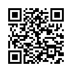 BFC233912823 QRCode