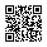 BFC233913103 QRCode