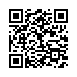 BFC233913154 QRCode