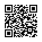 BFC233913222 QRCode