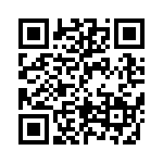 BFC233913332 QRCode