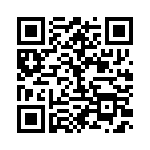 BFC233913473 QRCode