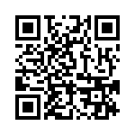 BFC233913562 QRCode