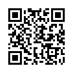 BFC233913563 QRCode