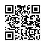 BFC233913823 QRCode