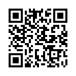 BFC233914105 QRCode