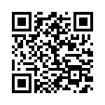 BFC233914155 QRCode