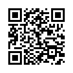 BFC233914185 QRCode