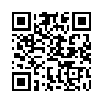 BFC233914333 QRCode