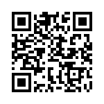 BFC233914335 QRCode