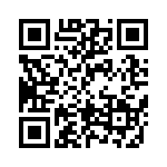 BFC233914395 QRCode