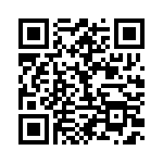 BFC233914472 QRCode