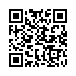 BFC233914562 QRCode