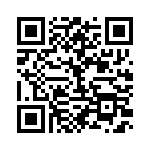 BFC233914823 QRCode