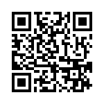 BFC233915123 QRCode