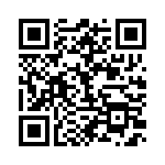 BFC233915153 QRCode