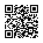 BFC233915154 QRCode