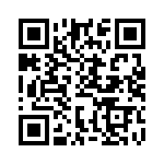 BFC233915183 QRCode