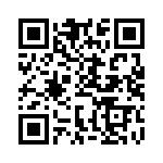 BFC233915334 QRCode