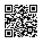 BFC233915472 QRCode