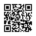 BFC233915682 QRCode