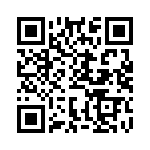 BFC233915683 QRCode