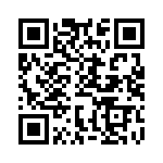 BFC233915824 QRCode