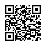 BFC233916104 QRCode