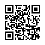 BFC233916105 QRCode